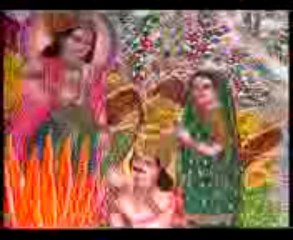Control>HusBand>Wife VAshikaran Mantra 9815432022