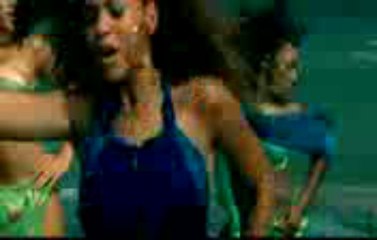 woman vashikaran control 9815432022