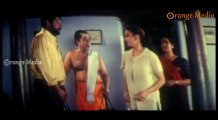 First Night Scene in Shakeela movie