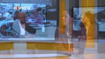 Enfoque - México: Autodefensas bajo el punto de mira de Peña Nieto