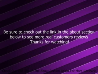 BELL JAR FOR VACUUM MACHINE Review