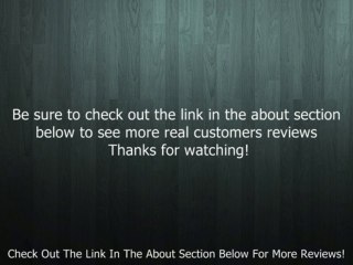 PLATINUM MORGAN JEWELRY CRUCIBLE WESGO MELTING DISH 8 OZ. CAPACITY Review