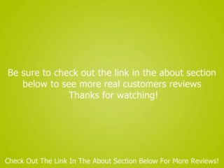 JEWELRY CRUCIBLE BURNO 100 DWT. CAPACITY Review