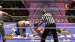 Atlantis, Máscara Dorada, Mistico vs Euforia, Gran Guerrero, Último Guerrero