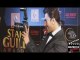 Ranveer Singh Snatches Journalist's Camera | CHECK OUT
