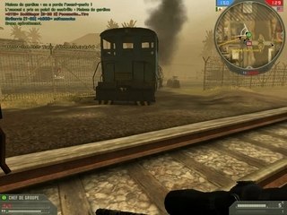 New_BF2 2006-11-12 04-17-15-23