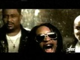 Lil jon feat VA - bia bia