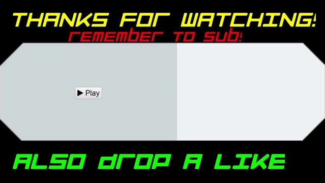 Pokemon Showdown X&Y OU Battles #4 RGCNintendo v.s Octozooka