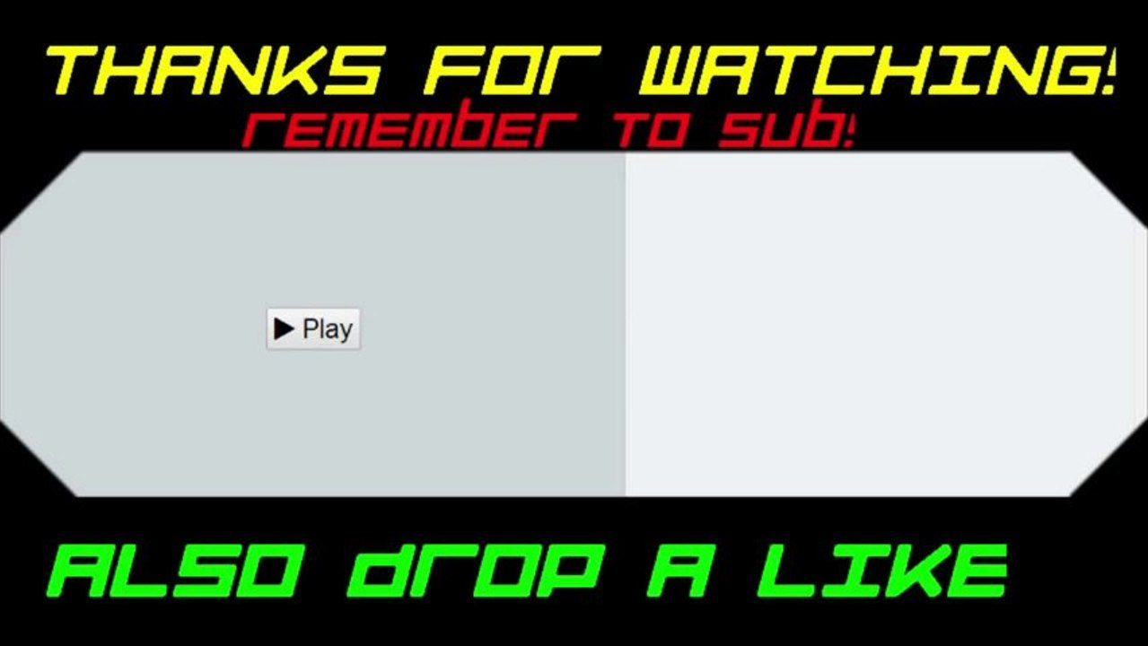 Pokemon Showdown X&Y OU Battles #4 RGCNintendo v.s Octozooka