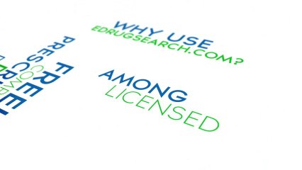 Save Up to 90% on Medications with eDrugSearch.com 💊