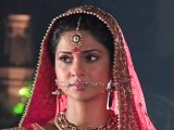 Wedding sequence of Saraswatichand with Saras & Kumud how romantic