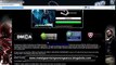 How to Download Metal Gear Rising Revengeance Free [PC] - Metal Gear Rising Revengeance Download