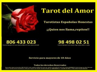 tarot por teléfono en méxico-806433023-tarot por teléfono