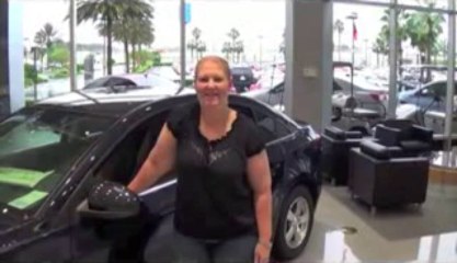 Chevy Dealer Orlando, FL | Chevy Dealership Orlando, FL