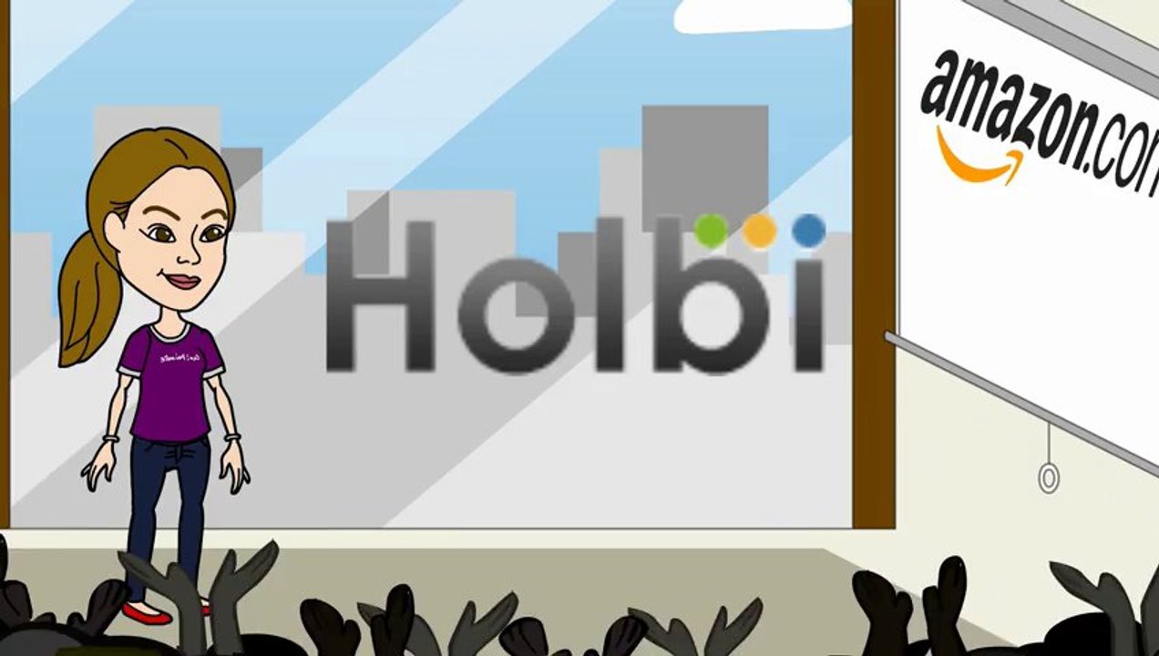 How to Choose a Stong Password For Amazon