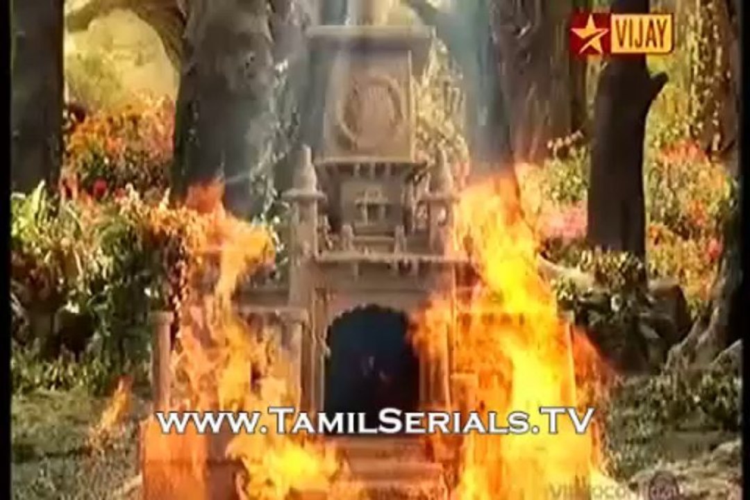 Parameshwara Part - 02 and 03