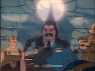 MASK - 48 Quest of the Canyon [SG1]