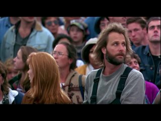 Watch Fly Away Home (1996) Online Part 1 HD