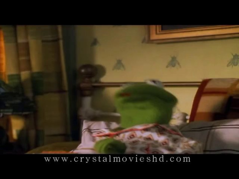 Watch Muppets from Space (1999) Online Part 1 HD