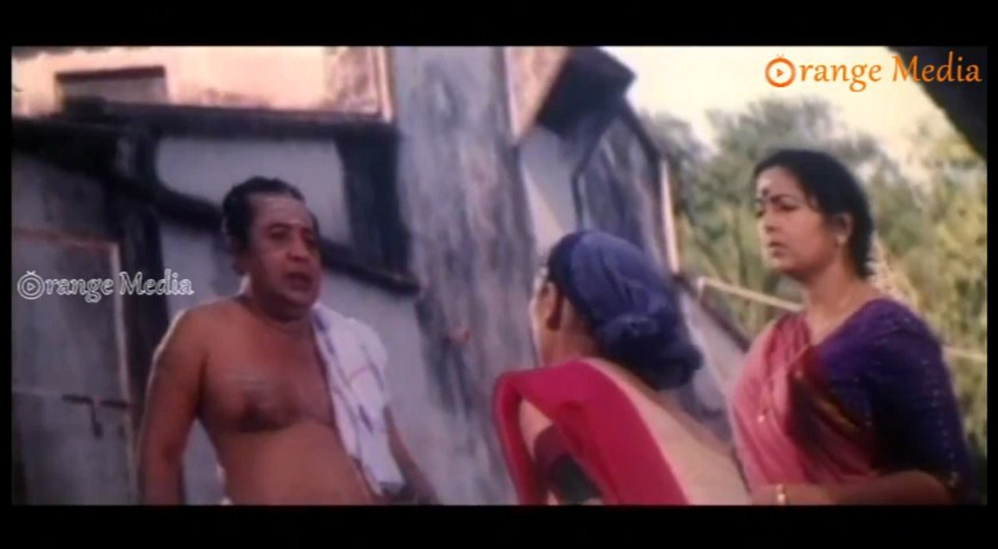 Hot Ranganayaki Movie Haritha introduction - video Dailymotion