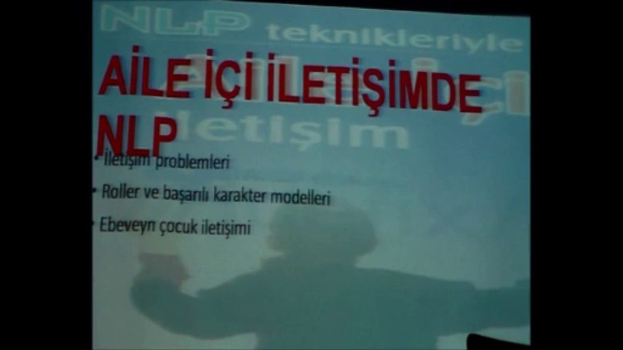 NECATİ GÜN AKAL 9 OCAK 2014 ADO EĞİTİM SEMİNERİ 3