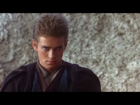 Watch Star Wars Episode II Attack of the Clones (2002) Online Part 1