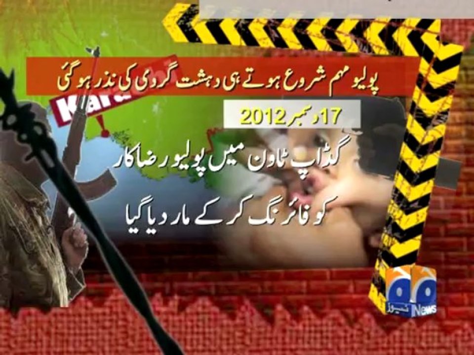 Polio Teams Targets-22 Jan 2014