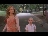 Watch Uptown Girls (2003) Online Part 1