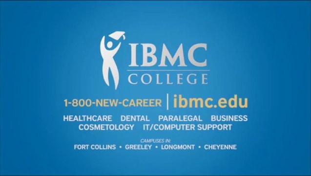 Business Administration & Accounting Programs in CO and WY | IBMC College