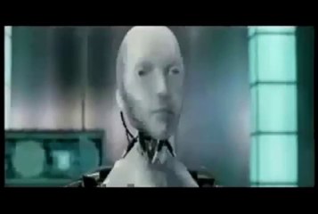 Synthetic Humans VS The Original GODS_ THE FINAL BATTLE!!! Part 2 of 3