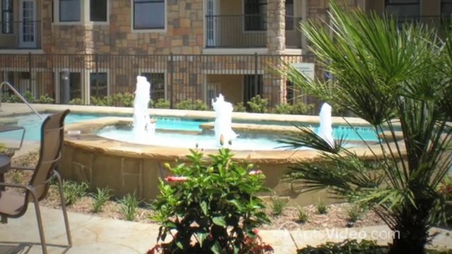 Mansions At Sunset Ridge Apartments in Carrollton, TX - ForRent.com