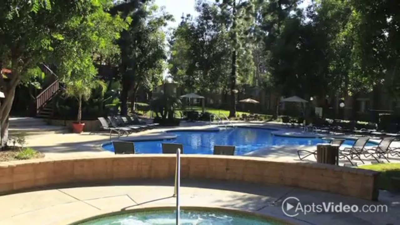 Mountain View-San Dimas Apartments in San Dimas, CA - ForRent.com