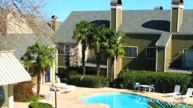 The Landing Apartments in San Antonio, TX - ForRent.com