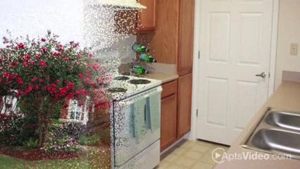 Magnolia Lake Apartments in Carrollton, GA - ForRent.com