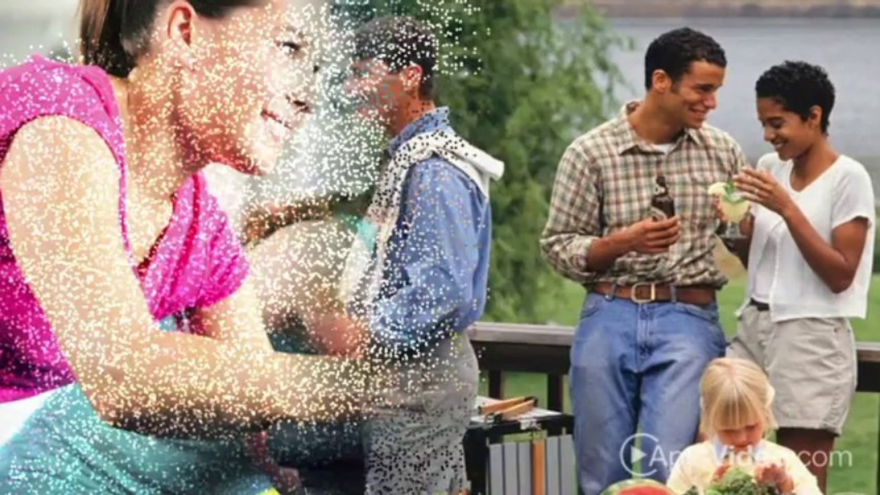 Estates of Frisco Apartments in Frisco, TX - ForRent.com