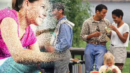 Estates of Frisco Apartments in Frisco, TX - ForRent.com