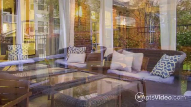 The Crossing at Barry Road Apartments in Kansas City, MO - ForRent.com