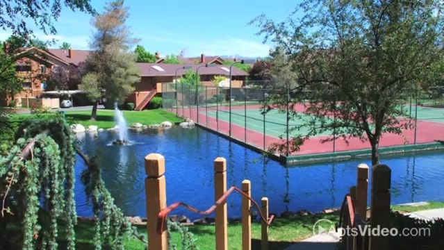 The Springs of Country Woods Apartments in Midvale, UT - ForRent.com