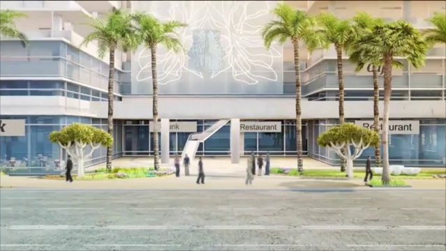 The Vermont Apartments in Los Angeles, CA - ForRent.com