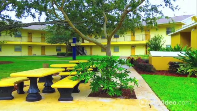 Winter Park Oaks Apartments in Winter Park, FL - ForRent.com