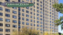 Parkside Place Apartments in Cambridge, MA - ForRent.com