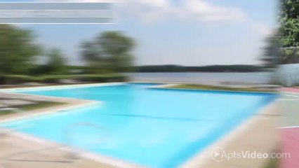 Salem Harbour Apartments in Bensalem, PA - ForRent.com