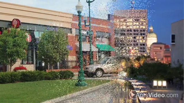 Redwood at Andover Apartments in Westfield, IN - ForRent.com