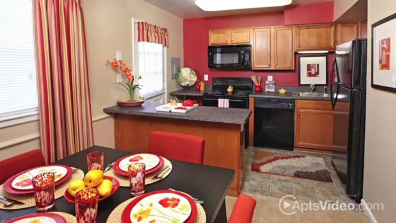 Abbington Landing Apartments in Newport News, VA - ForRent.com