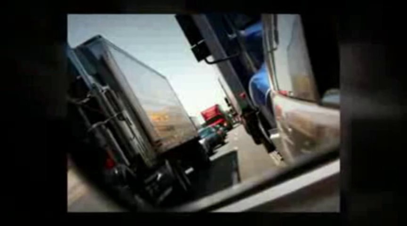 Bicycle Accident Personal injury Attorney in Denver- Hulen & Leutwyler, LLC