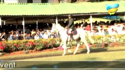 Kareena Gets Nostalgic