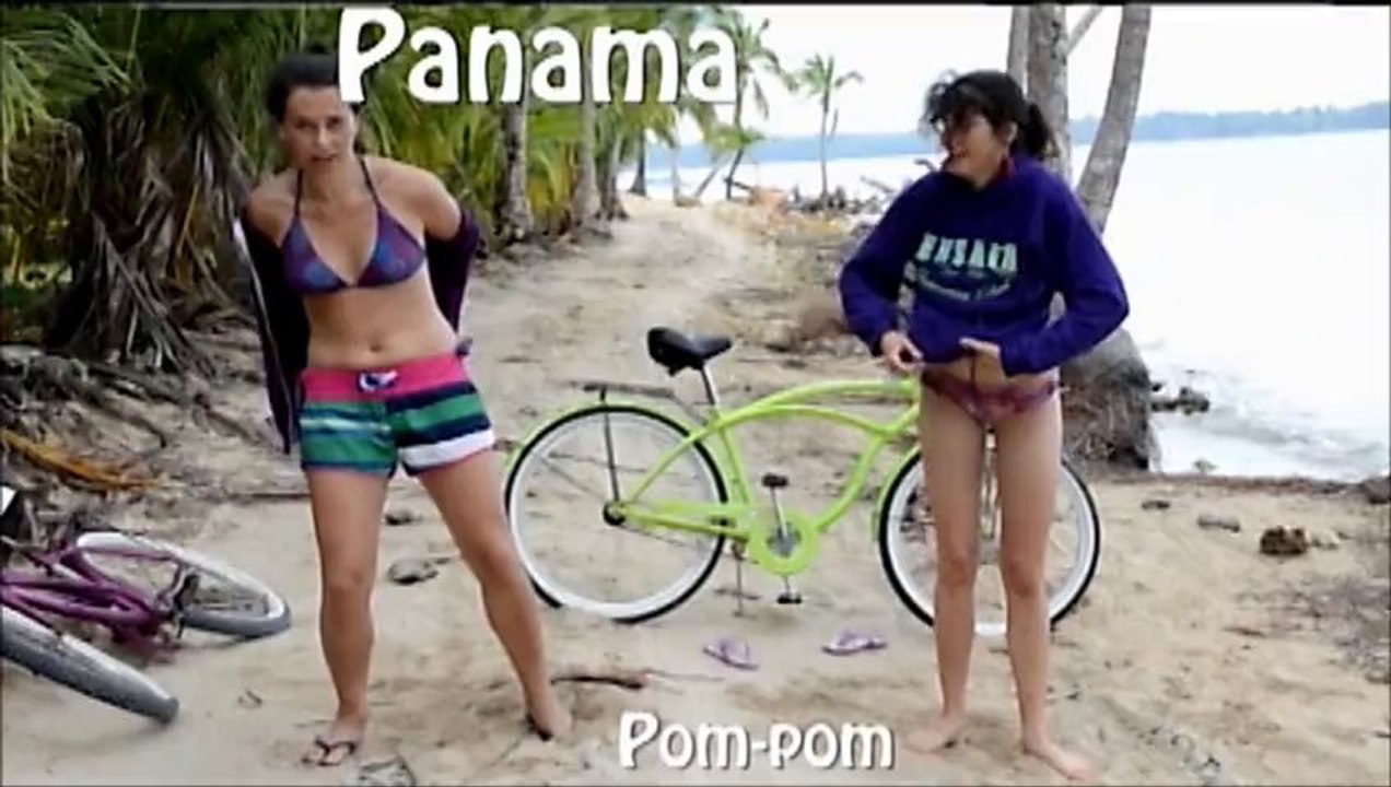 SAIA VAINCRA - InterAgros Paris 2012