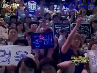 130908 Music Assembly SJM-3-3