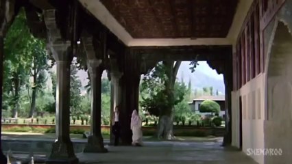 Tere Bina Zindagi se