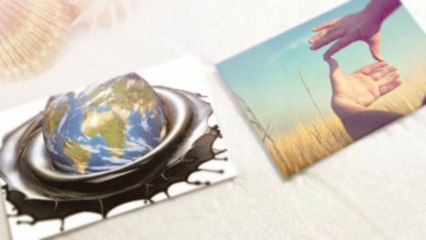 Investing on Managed Futures Chicago